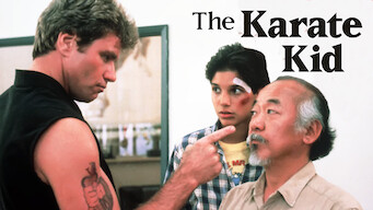 karate kid 1984 full movie watch online karate kid 1984 full movie watch online